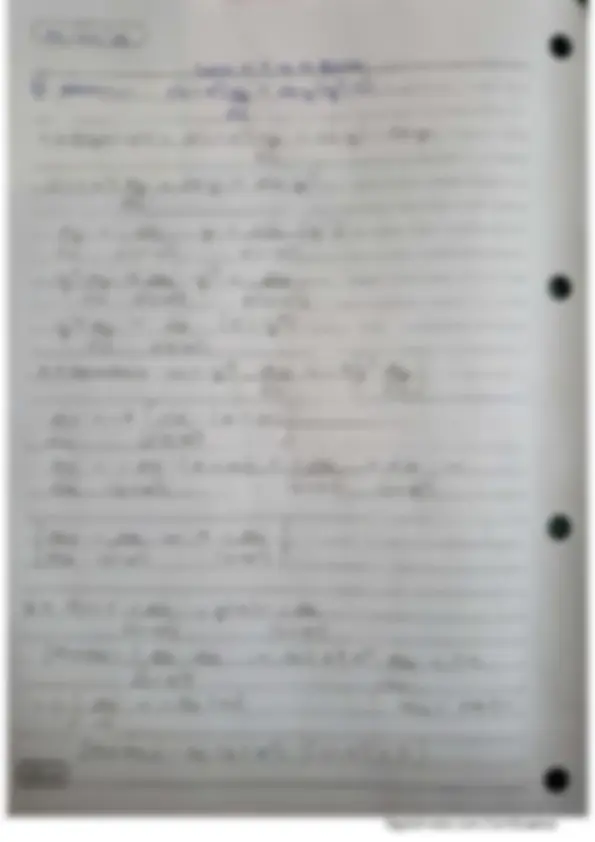 pf4
