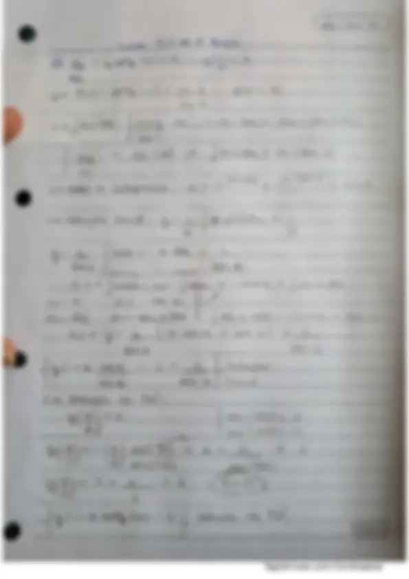pf3