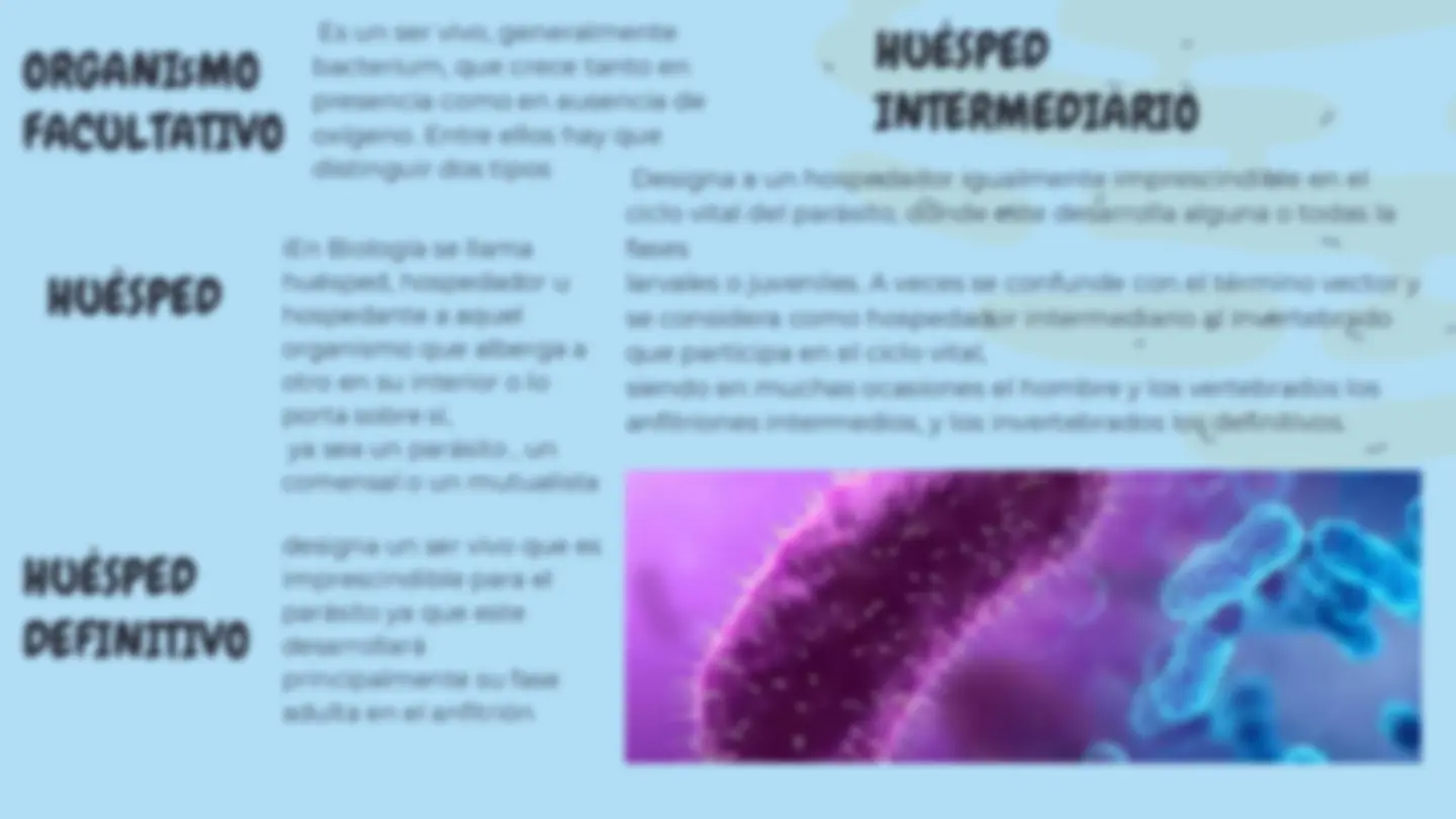 pf3