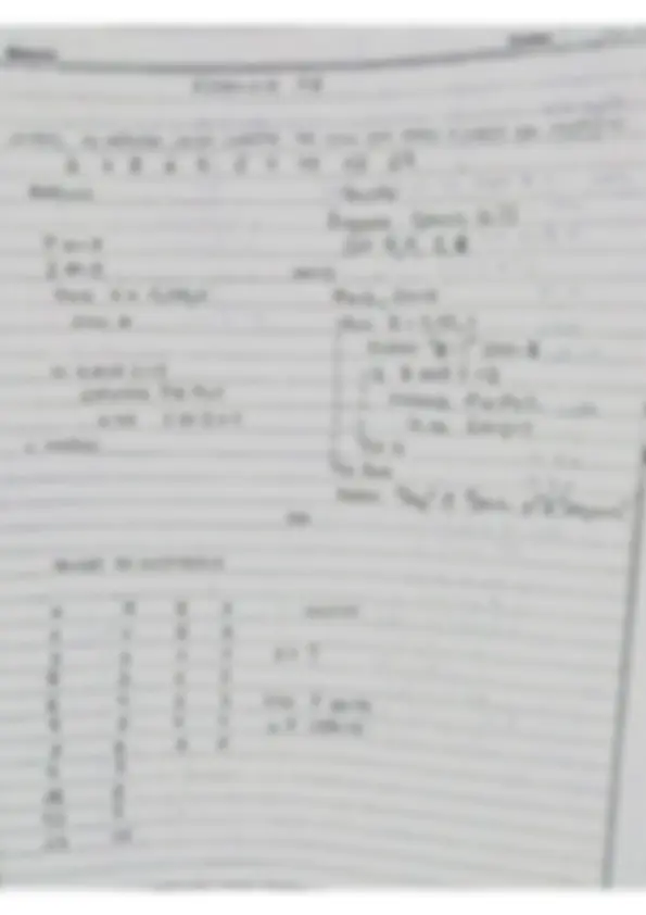 pf2