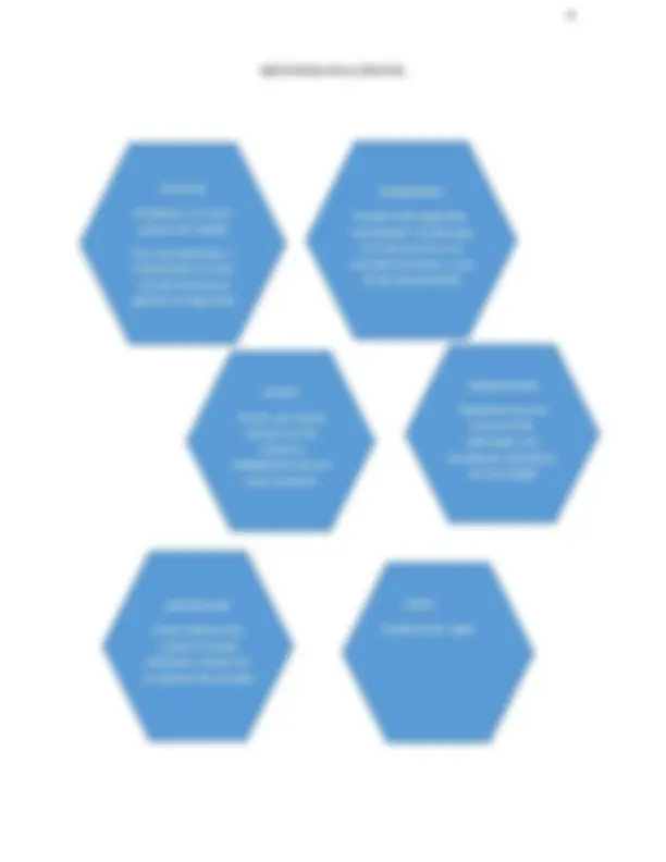 pf4