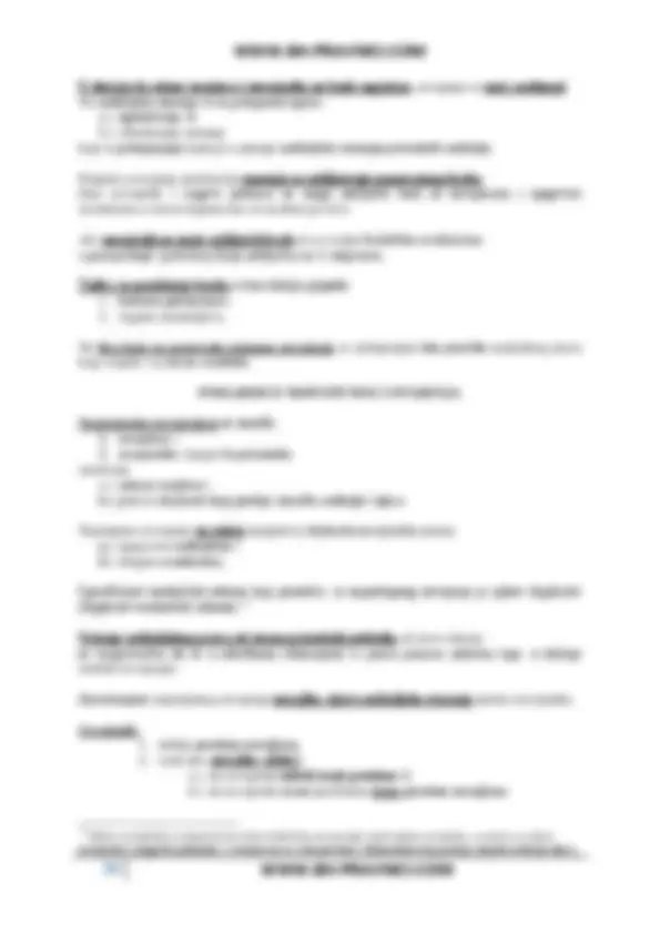 pf24