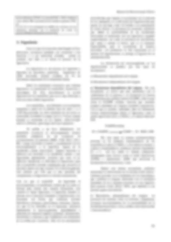 pf33