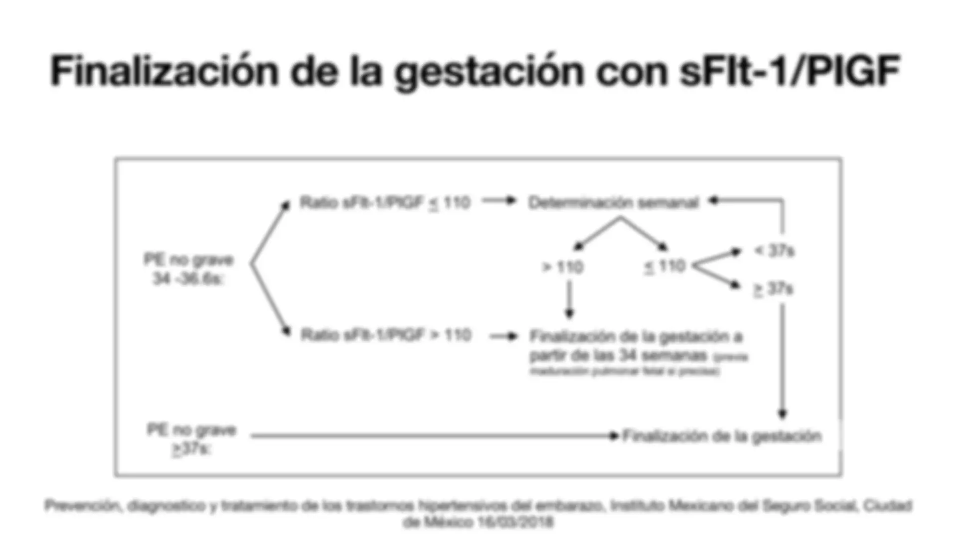 pf1c