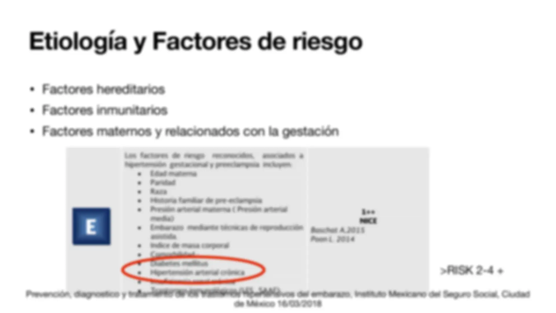 pf4