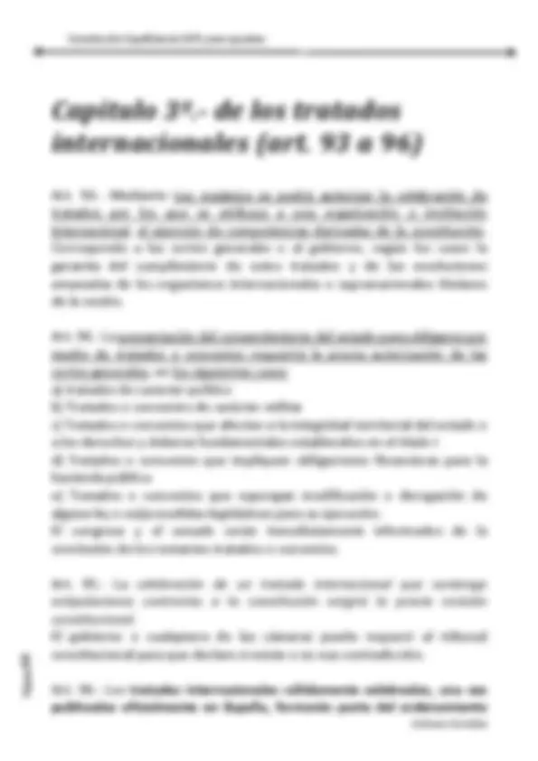 pf2e