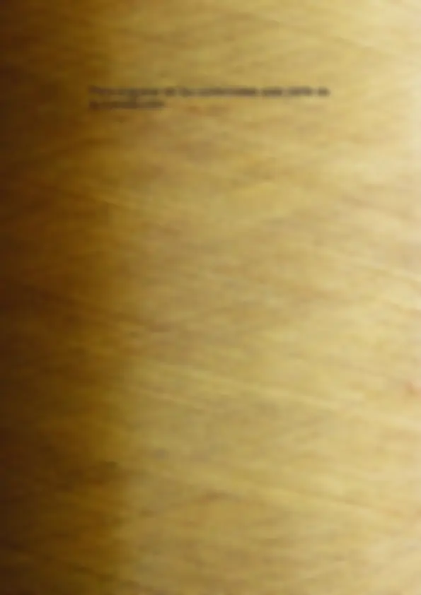 pf44