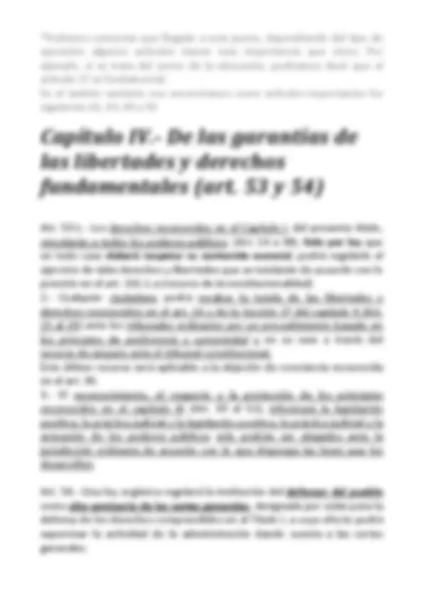 pf1b
