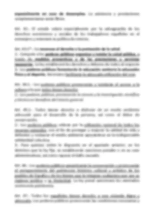 pf19