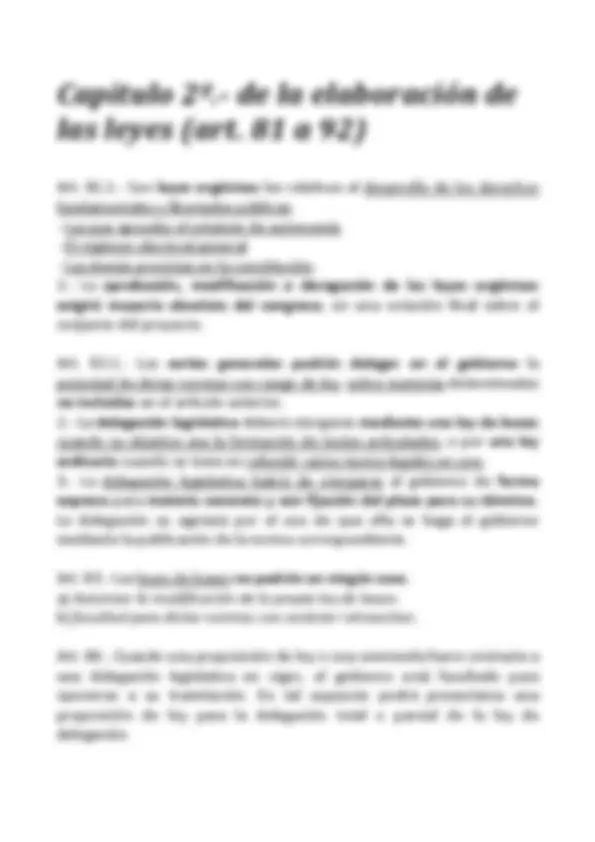 pf29