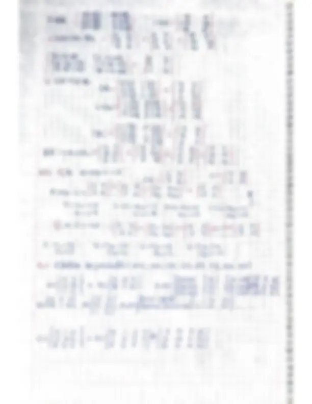 pf4
