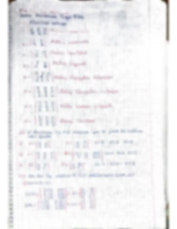pf3