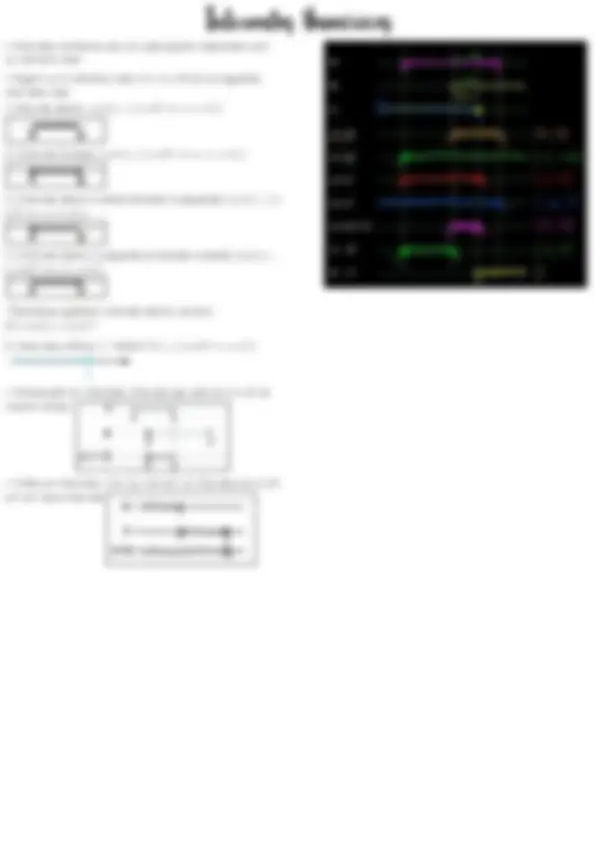 pf2
