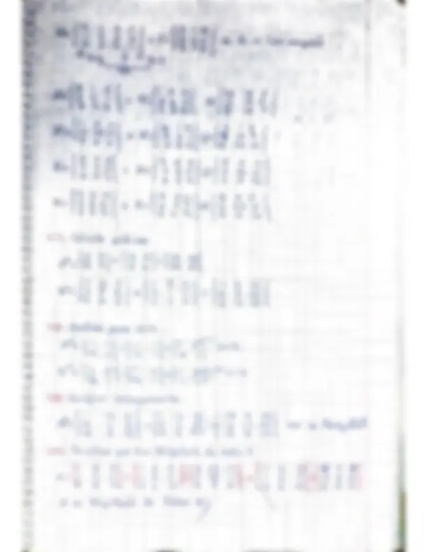 pf3