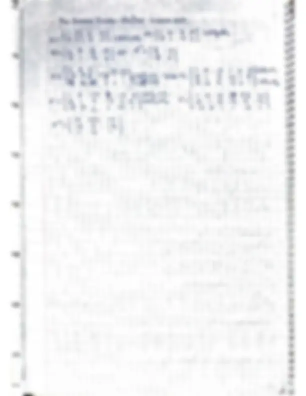 pf4