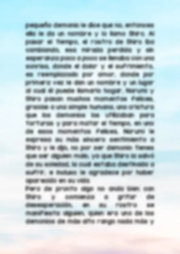pf4