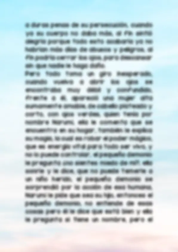 pf3