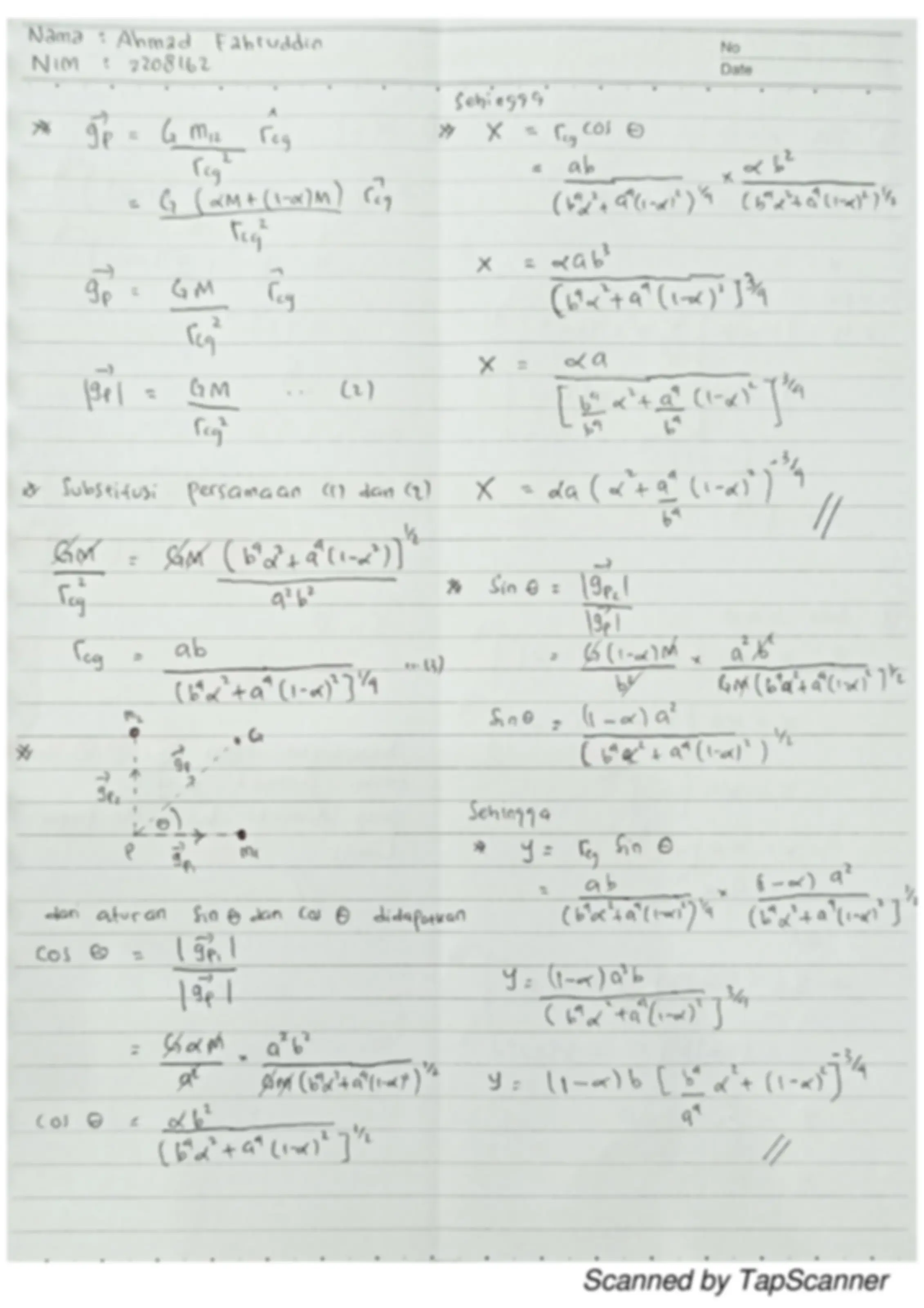 pf3