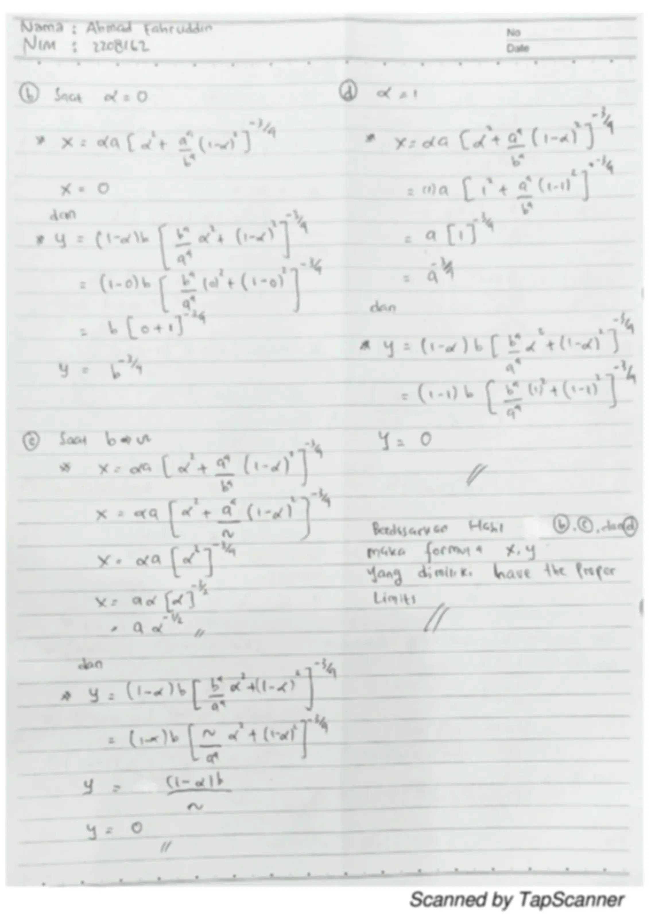 pf4