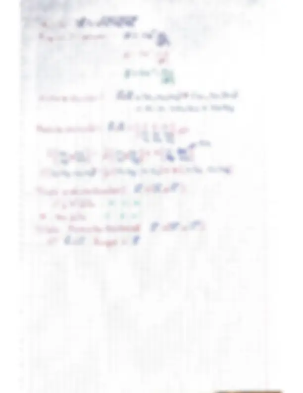pf2