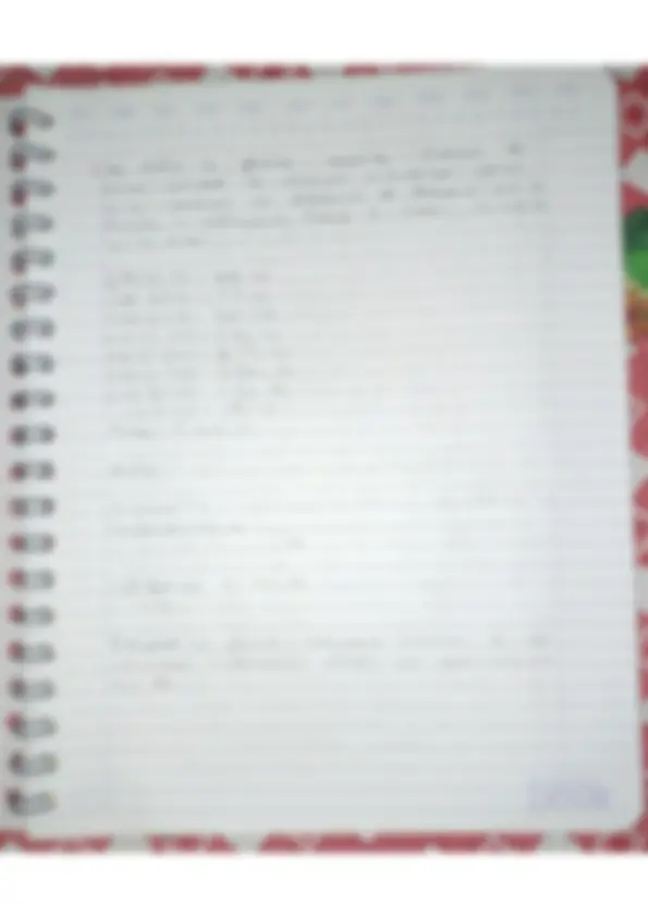 pf3