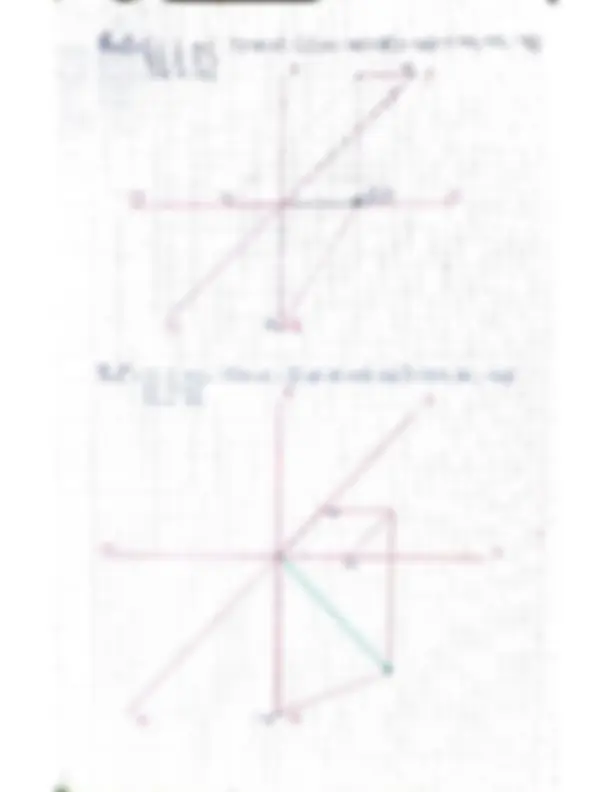 pf4