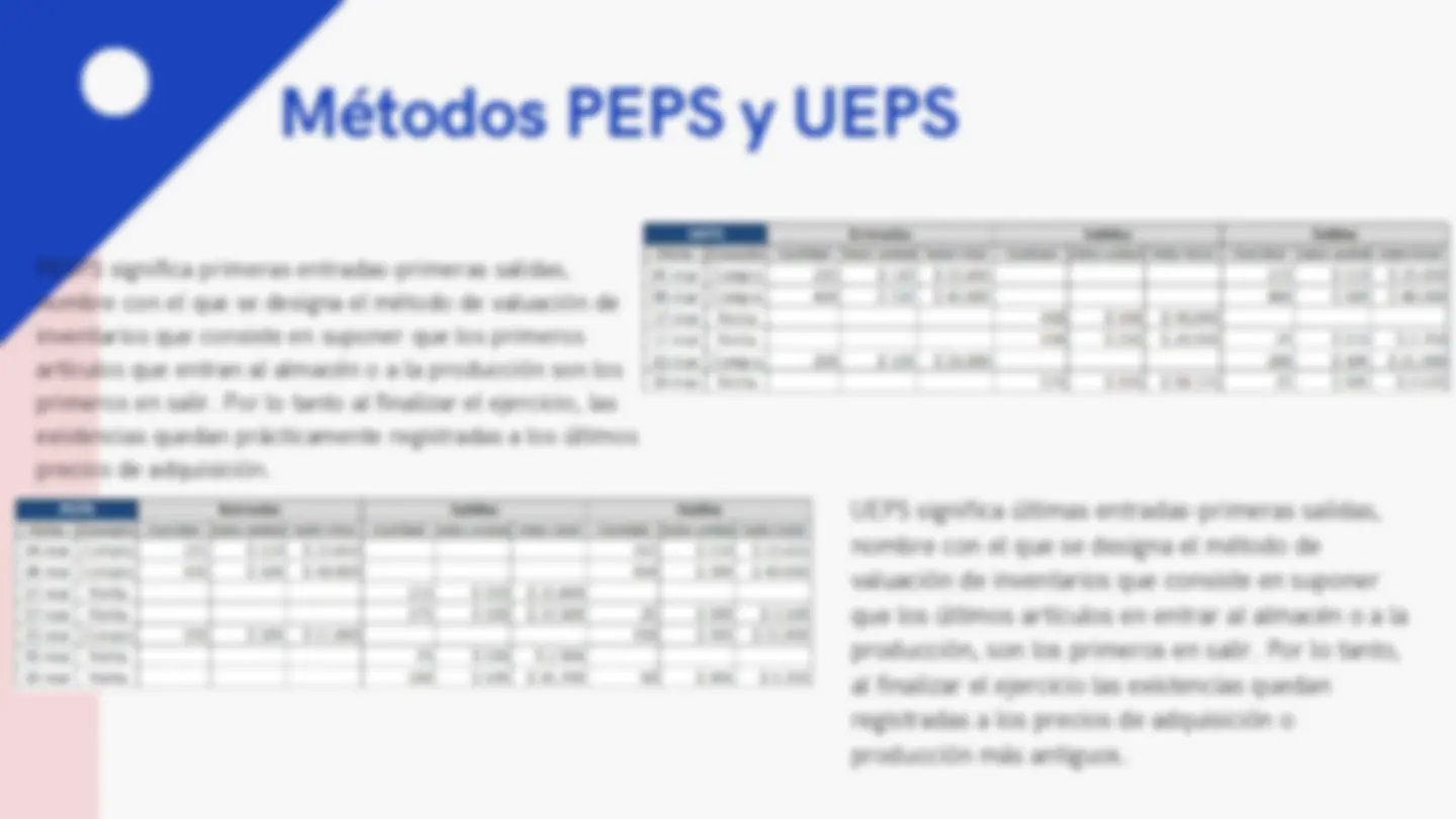 pf5