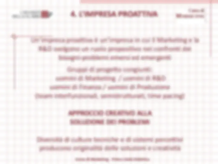pf12