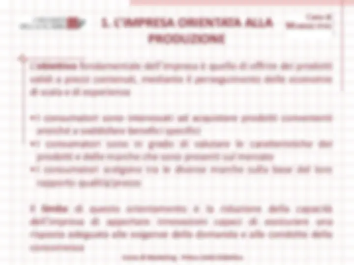 pf5