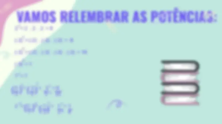 pf8