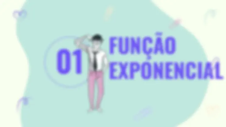pf3