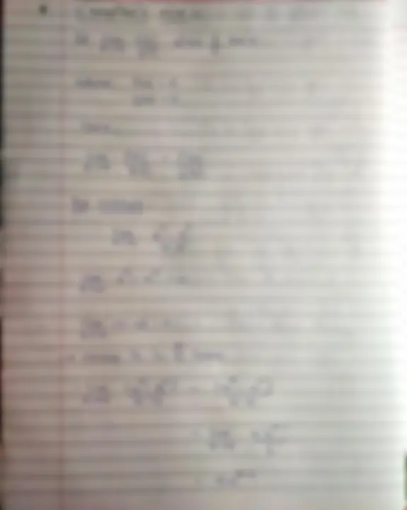 pf4