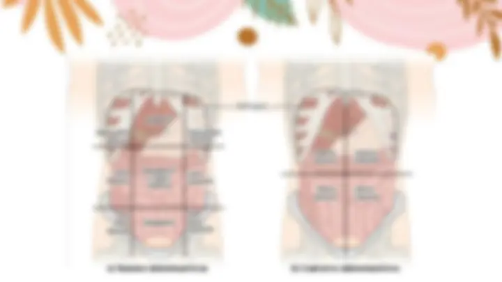 pf3
