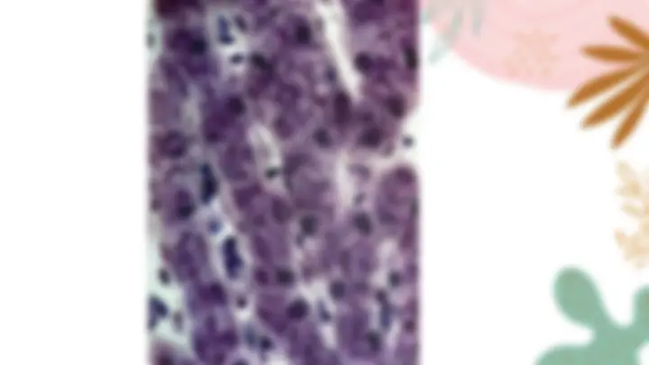 pf1c