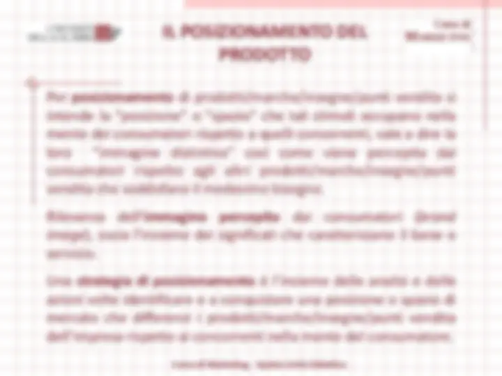 pf4