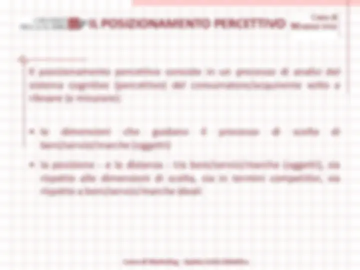 pf5