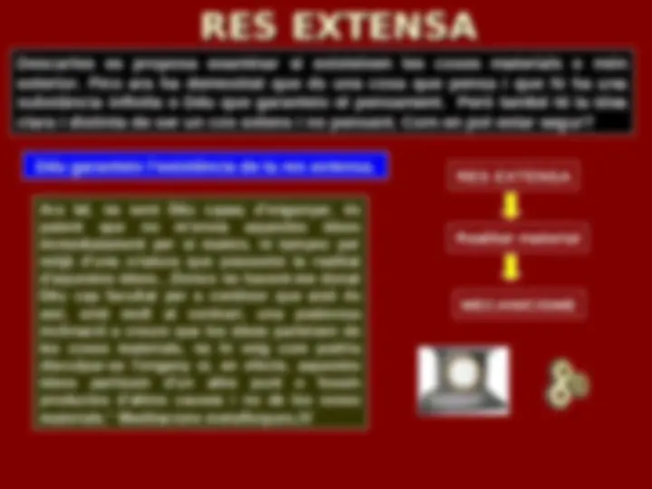 pf14