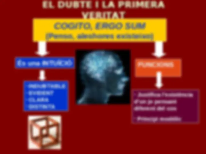pfa
