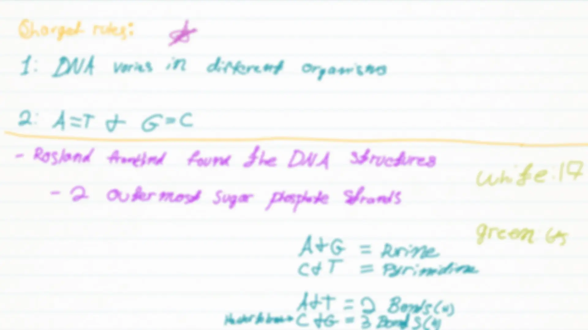 pf5