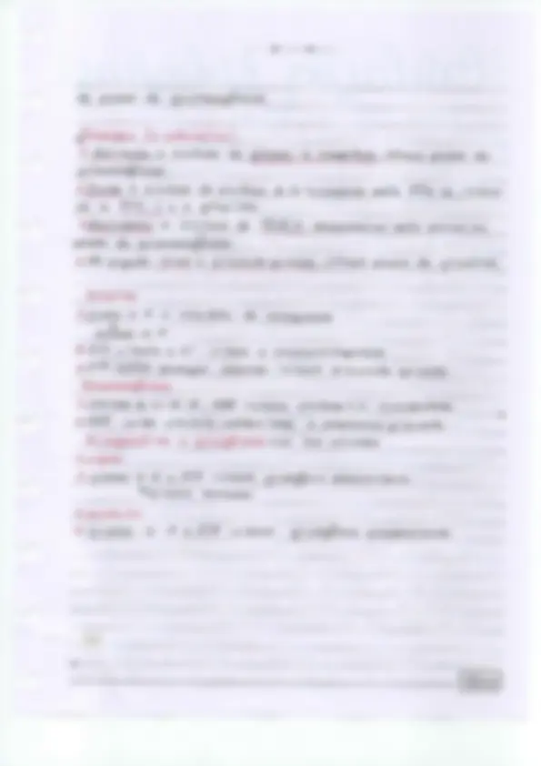 pf5