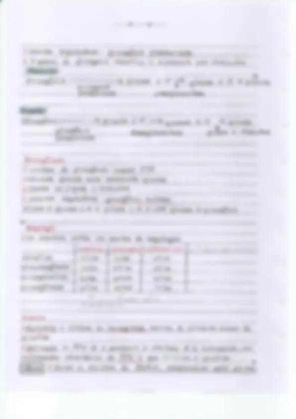 pf4