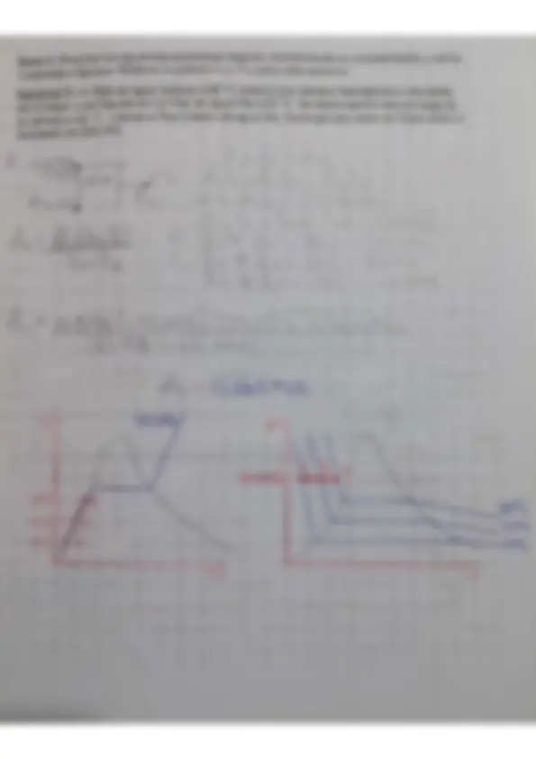 pf5