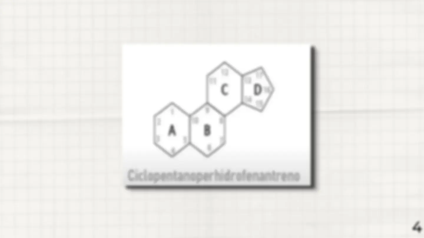 pf4