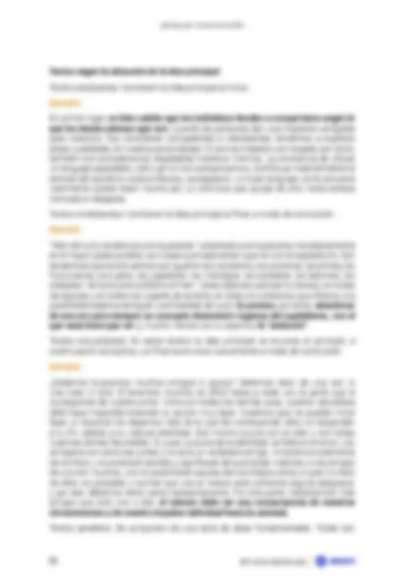pf38