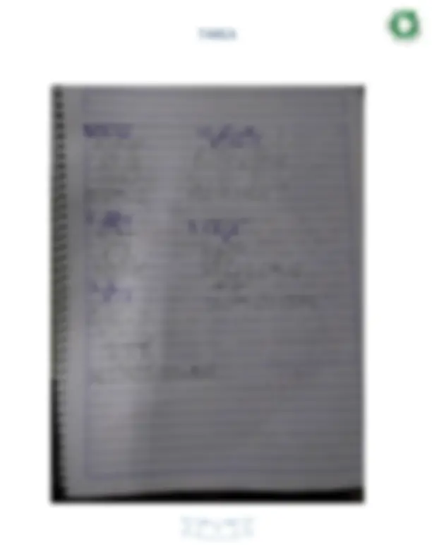pf5