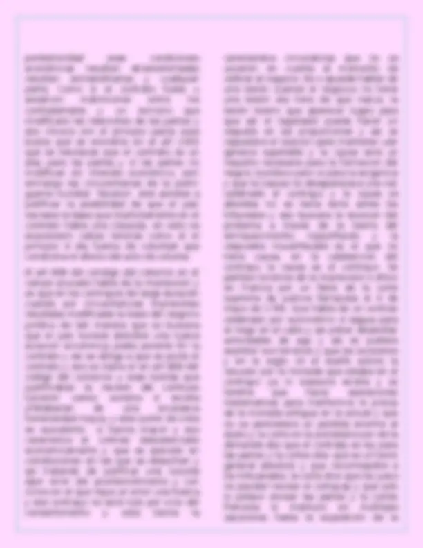 pf8