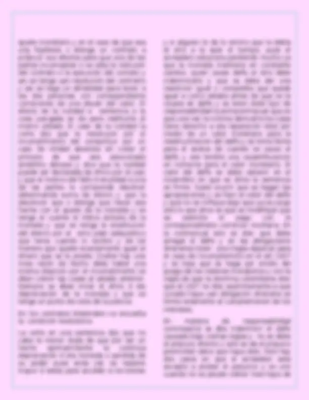 pfa