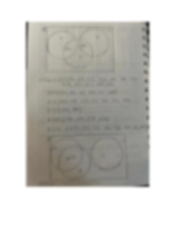 pf4