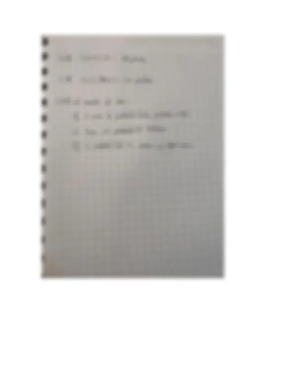 pf5