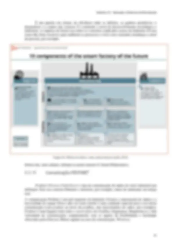 pf35